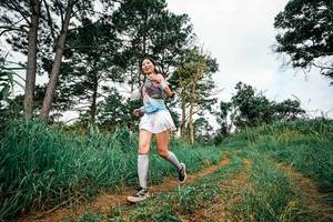 BIB: 
                            <button type="button" onclick="openModal(26033302)" class="btn btn-primary btn-sm float-right btn-popup" data-toggle="modal" data-target=".modal-high-quality">
                        <i class="fas fa-shopping-cart"></i> Add to Cart
                    </button>
                                            <button type="button" onclick="isThisMe(26033302, true)" class="btn btn-success btn-sm float-right btn-popup btn-isme hidden" data-toggle="tooltip" data-placement="bottom" title="นี่คือรูปของคุณใช่ไหม คลิกที่นี่เพื่อเอาเข้าอัลบั้ม">
                        <i class="fas fa-plus"></i> Add to album
                    </button>
                    <button type="button" onclick="isThisMe(26033302, false)" class="btn btn-warning btn-sm float-right btn-popup btn-isnotme hidden">
                        <i class="fas fa-ban"></i> Remove from album
                    </button>